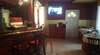 hotel_img
